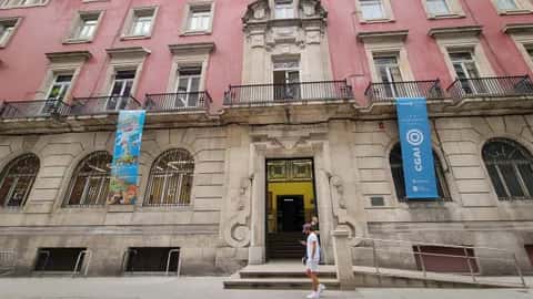 III Congreso Luso-Galaico de Historia de la Medicina