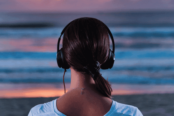 Sea Stories