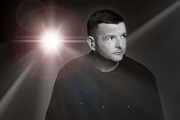 Kevin Bridges: Here If You Need Me