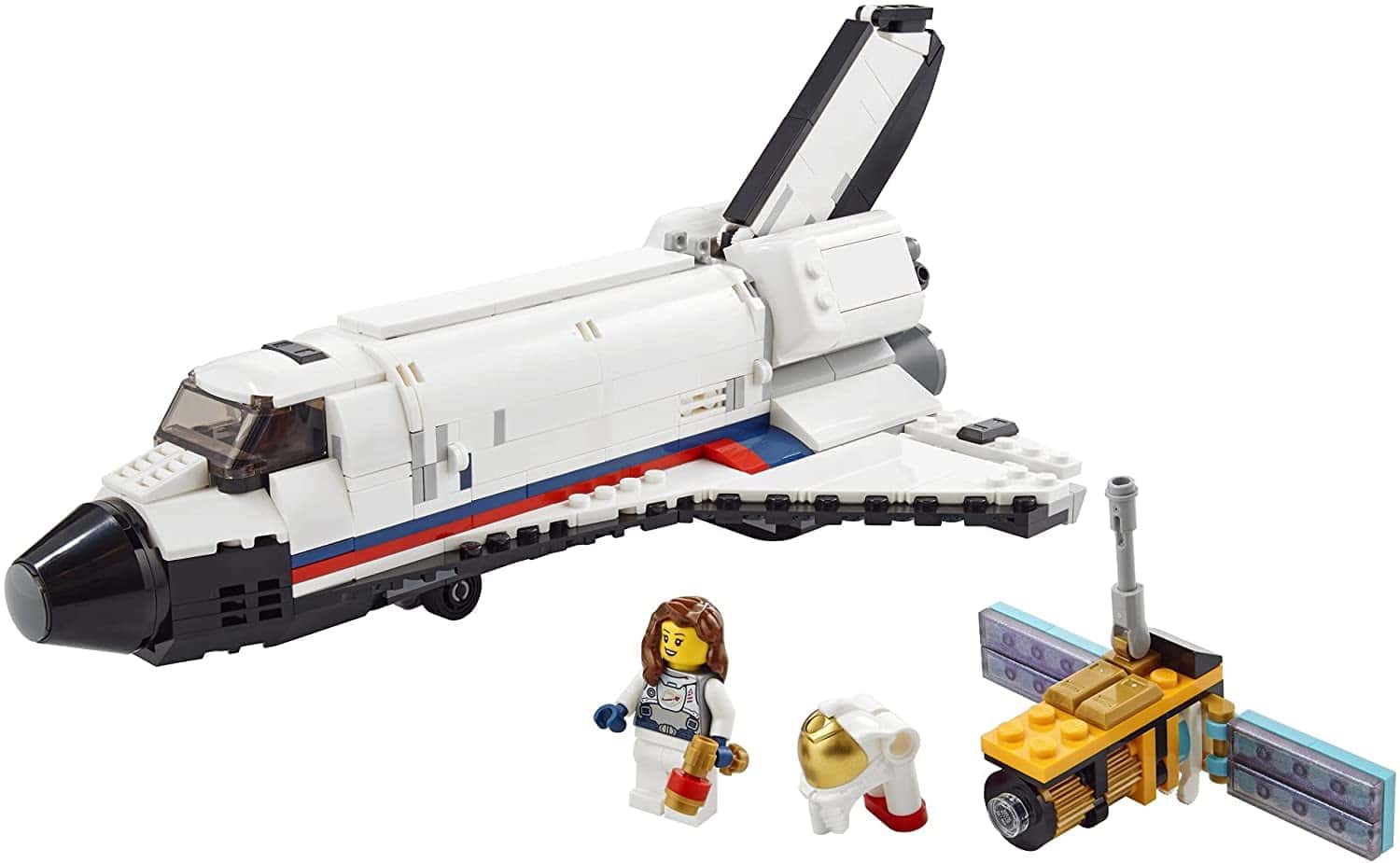 Vacaciones de Pascua. Taller de robótica: Legonautas