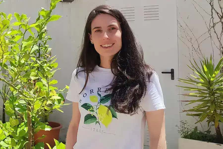 Del punto de partida al proyecto vital: Pasos para crecer y transformarse