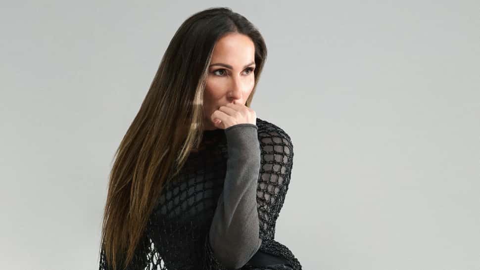 Malú - Quince Tour