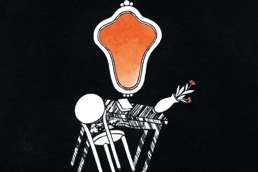 Argialdiak Miriam Luki