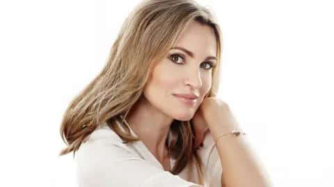 Concierto de Ainhoa Arteta