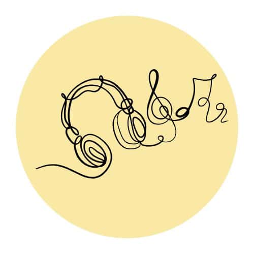 The Big Band Music of Benny Carter