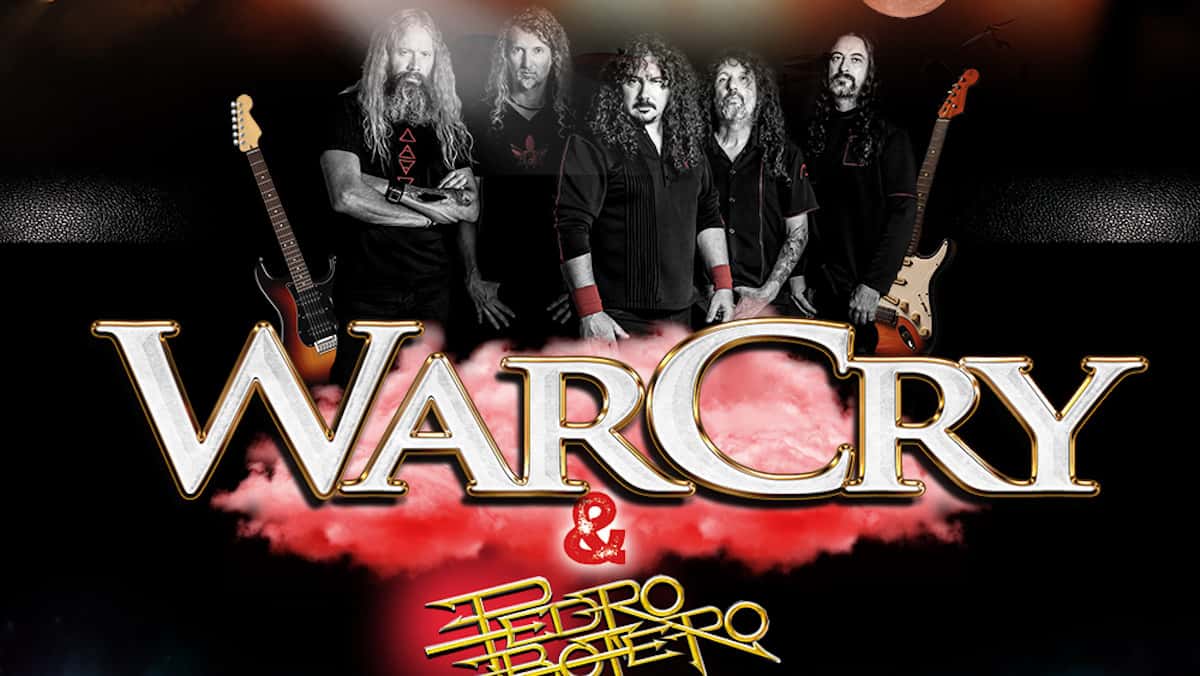 8º Certamen Pop Rock 90s