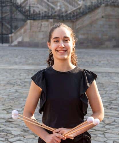 BMSC · Retornando ás formas