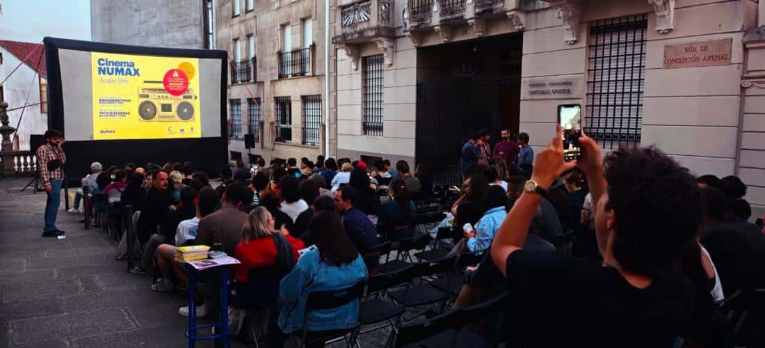 A Invasión dos Ladróns de Corpos