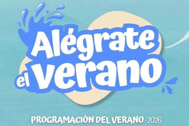 Alégrate el verano: Jornada Deporte Náutico