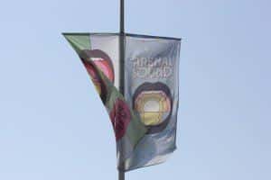 Jornada de música del Arenal Sound