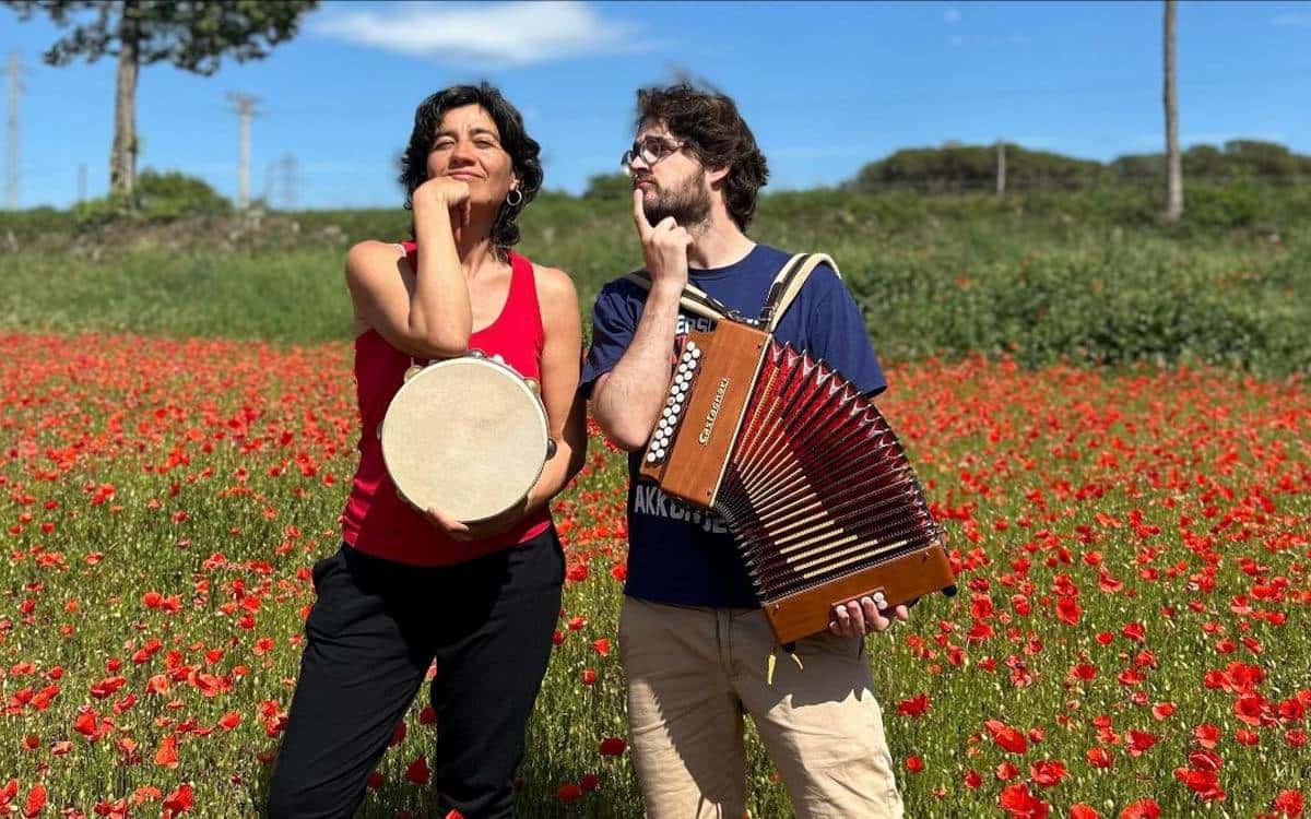 Humus Mediterrani 2026