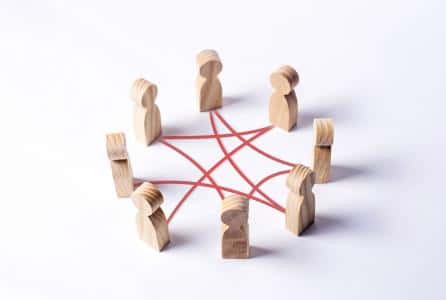 Lurdes Iriondo, ez gera alferrik pasako