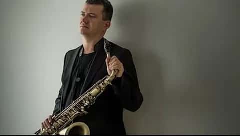 Vigo Sax Forum