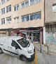 CARLIN Betanzos: papelería, servicios de oficina y catálogo