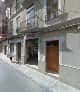 La Llibreria Hort dels Frares, en Alzira