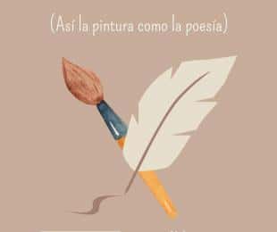 Ut Pictura Poesis