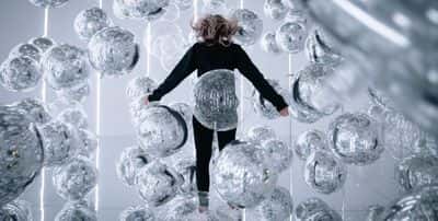 Euphoяia – Art is in the Air