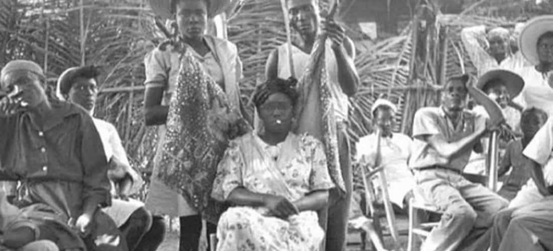 21 MICE · Tránsitos