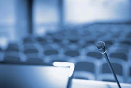 XXXIII Jornadas sobre Educación 360 - Educación a Tiempo Completo