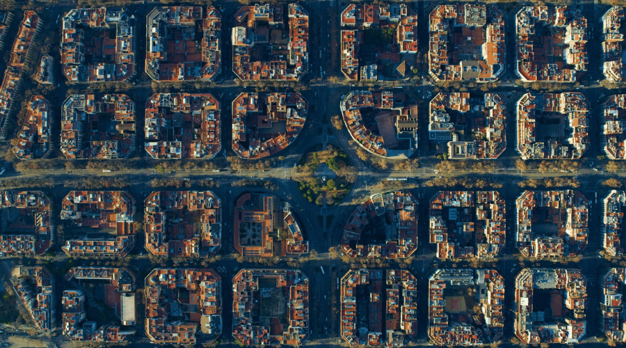 Barcelona4Impact