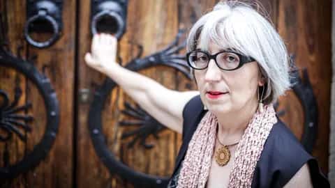 XXX Premios María Casares