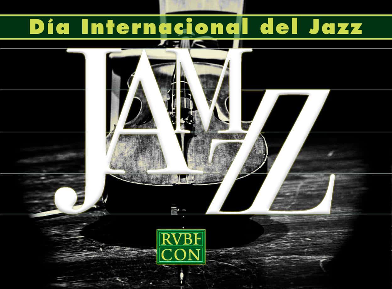 Jam Jazz por el Día Internacional del Jazz