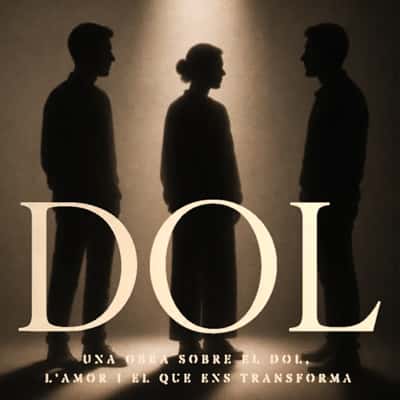 Dol