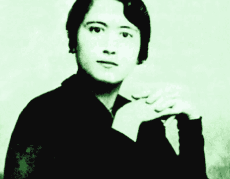 Jornada cultural y participativa en homenaje a María Miramontes