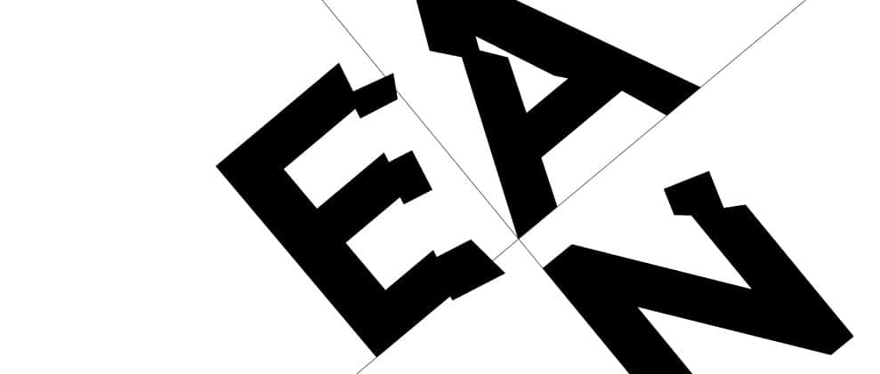 EAN 2026 | Encontro de Artes Novas Cidade da Cultura