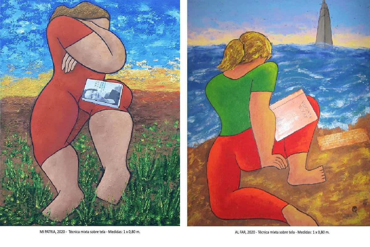 Dones escriptores: llegir-les, inspira