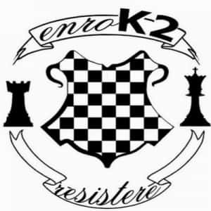 VIII Torneo San Pedro y San Pablo Enrok2