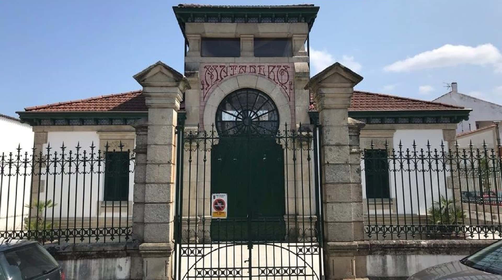 Semillas y talleres en el antiguo matadero de Betanzos