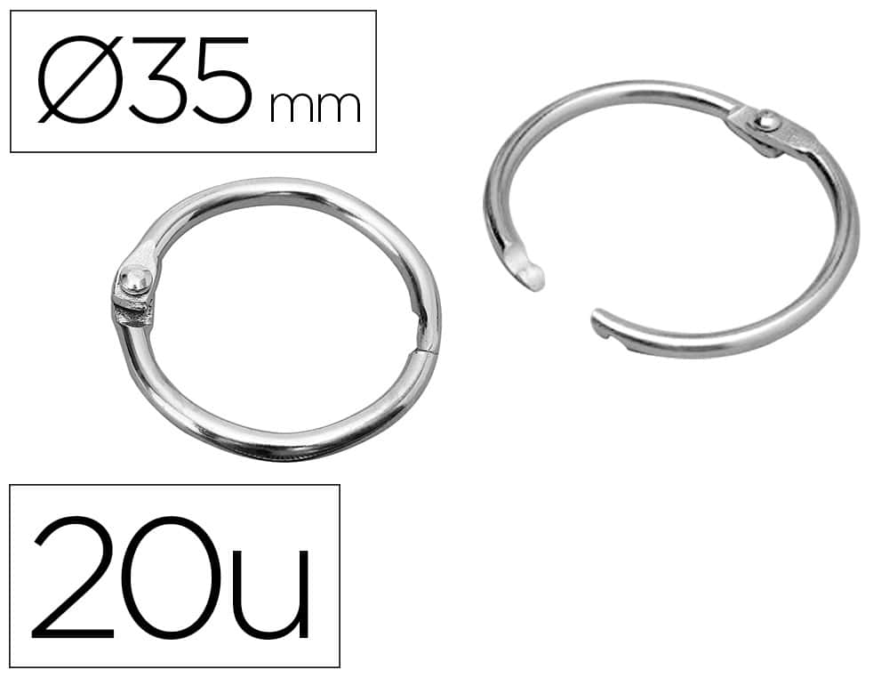 Guía para formarte como DJ desde Betanzos