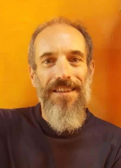 Recital poético - Profundidad