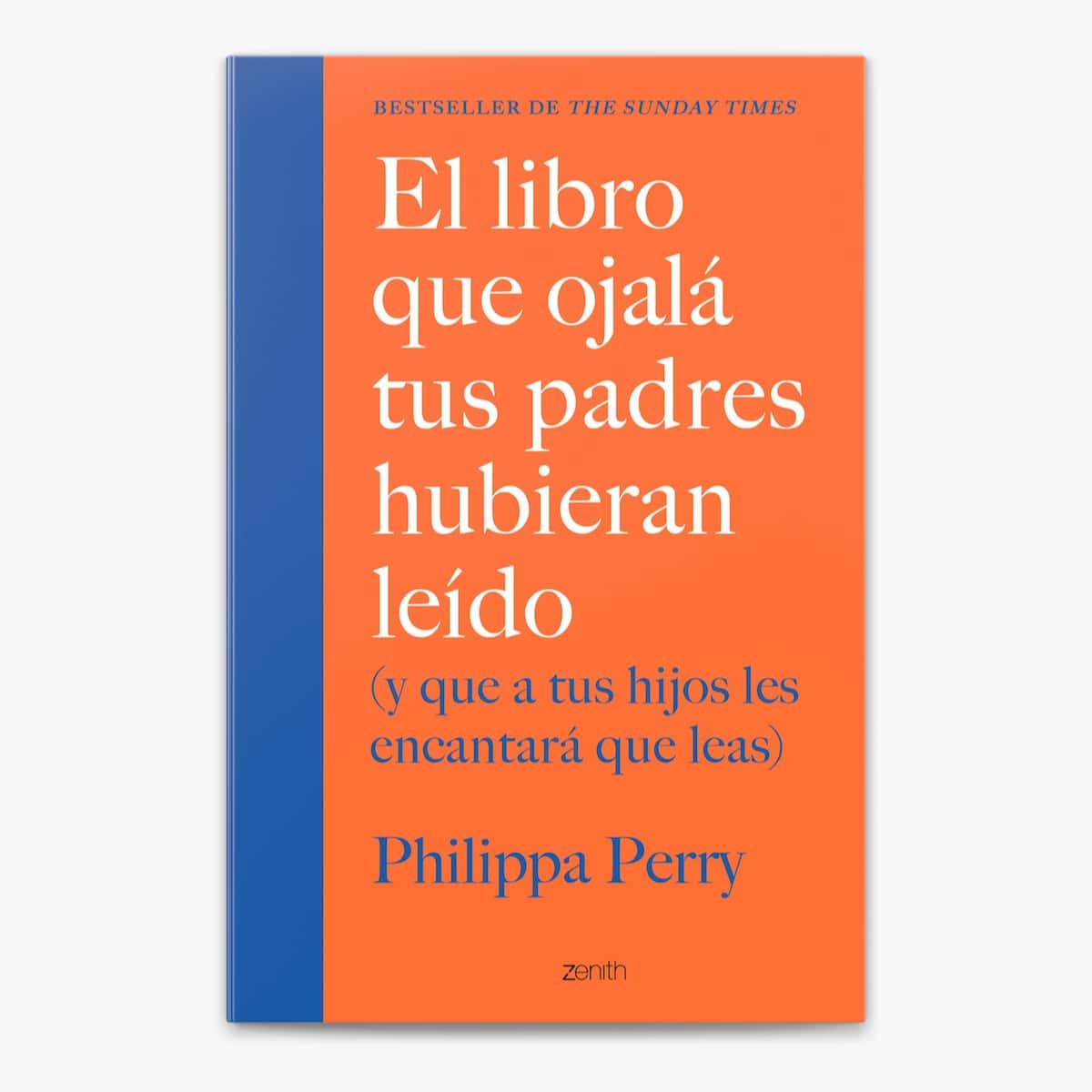Philippa Perry: Shrink Solves Murder