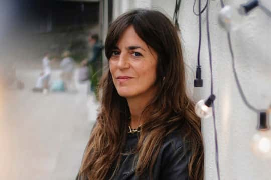 Tertulia literaria: Dena zulo bera zen
