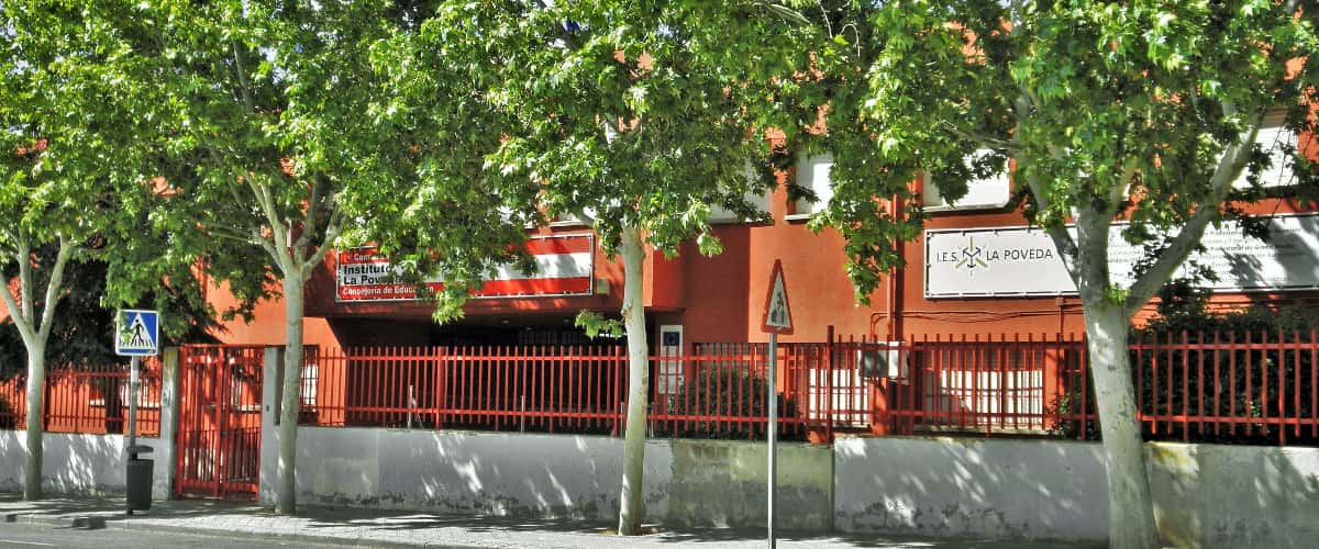 La Poveda se vuelve cultural en sus fiestas junto al Jarama