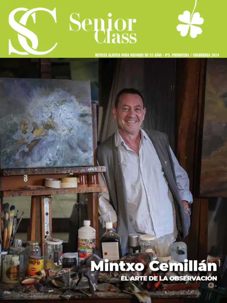 La Mujer en la Cultura del Vino