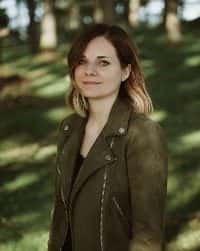 Presentación del libro 'La última luciernaga' de Noelia Lorenzo Pino