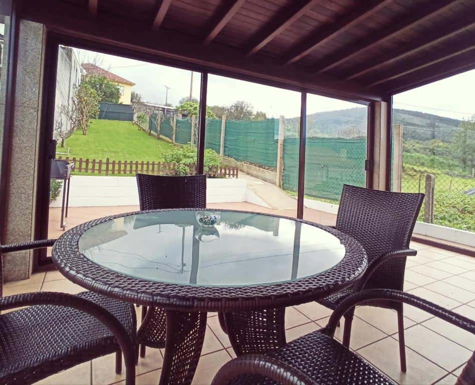 A Coruña, plató de cine: Los escenarios de 'Ardora'