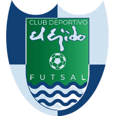 El Ejido Futsal se mide al líder en la Liga Prime