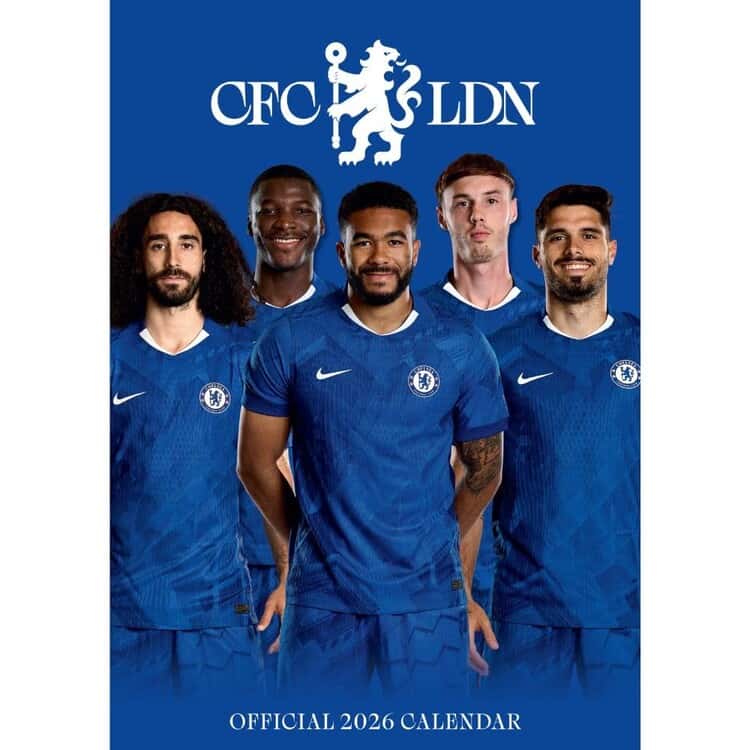 Premier League: Brighton and Hove Albion vs Chelsea