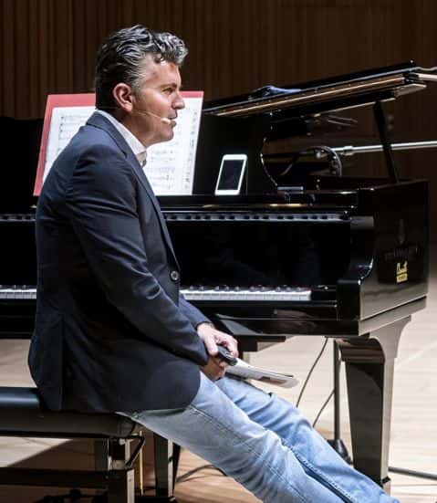 Ramon Gener - Carmen