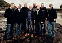 Fisherman's Friends