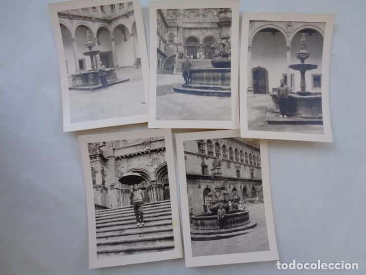 Santiago del 68: rutas y memoria en las calles