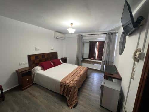 La Casa Colón reabre sus puertas en Huelva