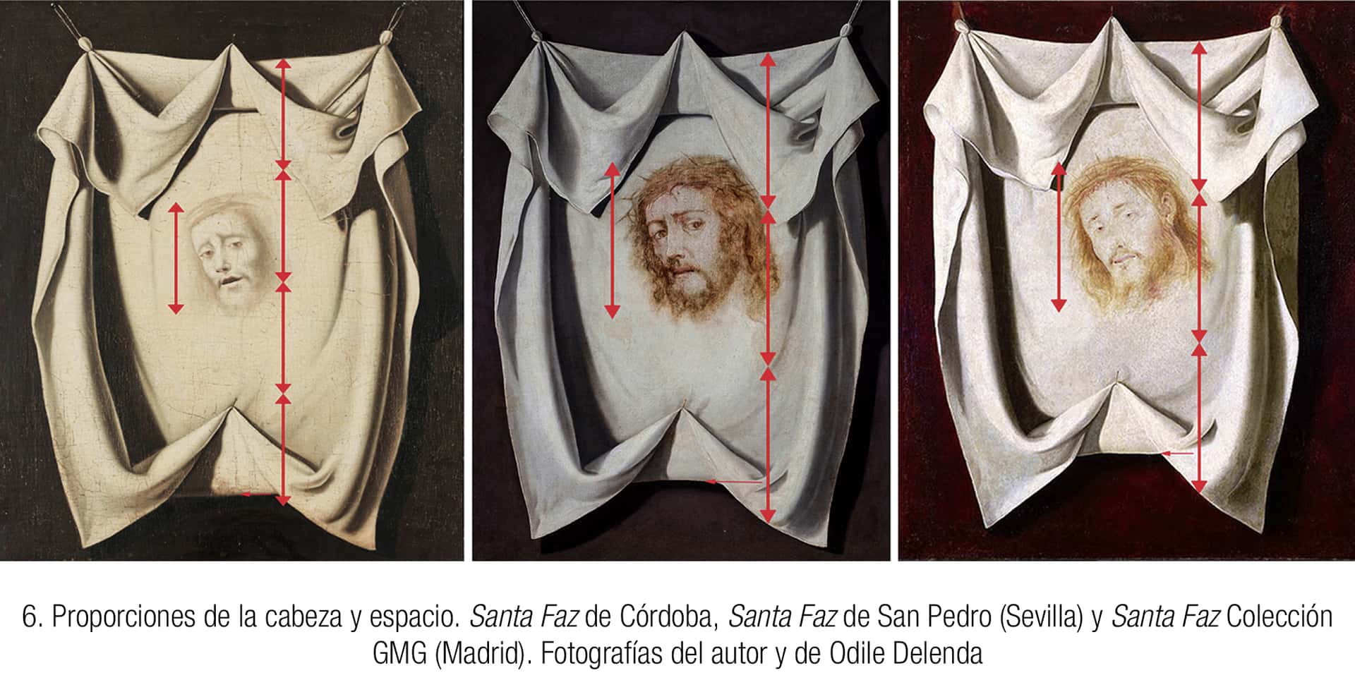 Exposición: Nexos. Del lienzo al objeto