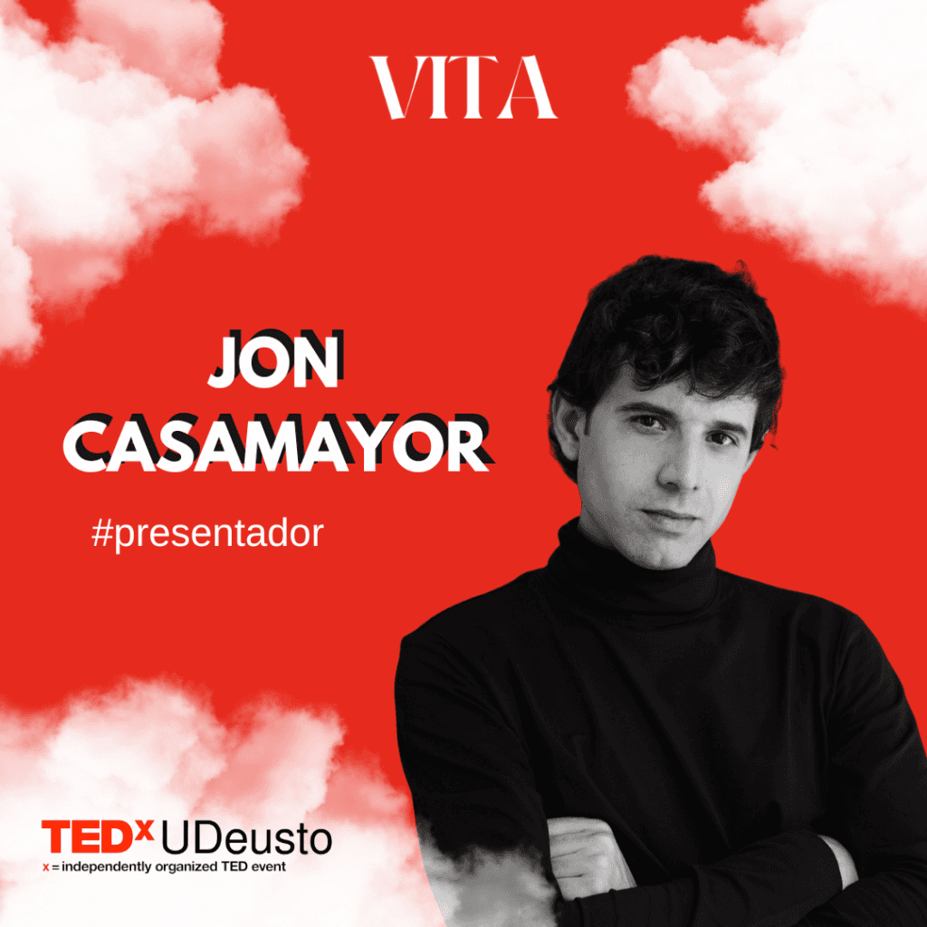 El asombroso concierto de las emociones