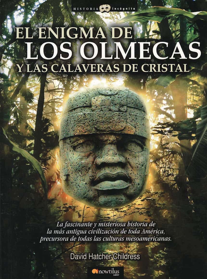 Austin Quest for Ancient Civilizations