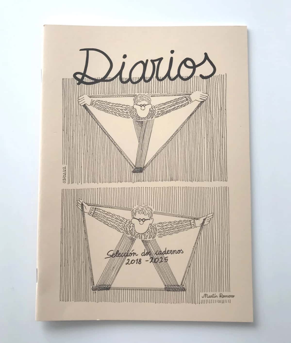 ExpoFanzines 2026